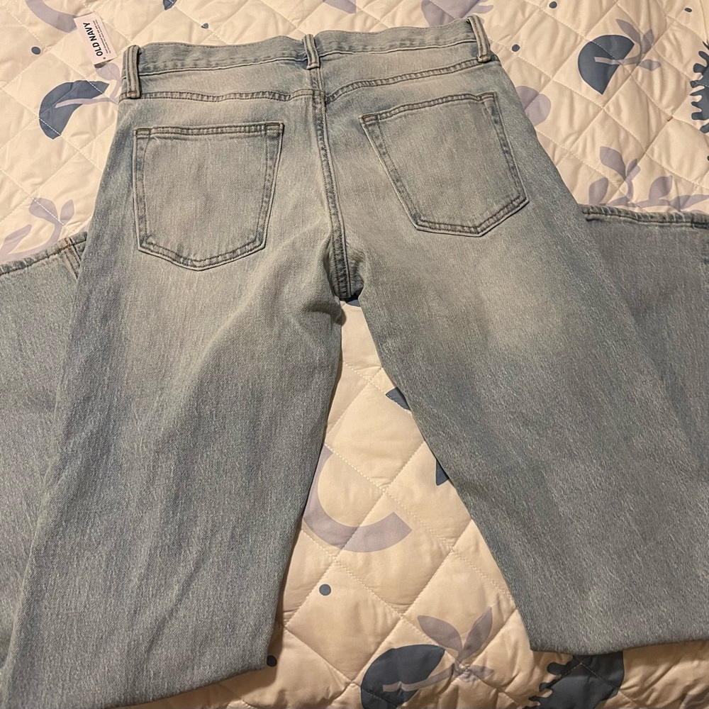 Jeans - Picture 5 of 5